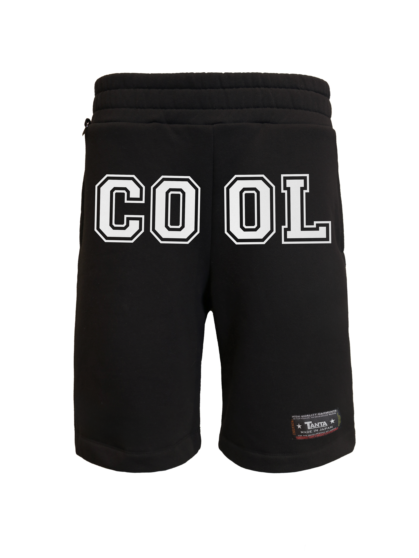 「NEW」COOL Short Pants