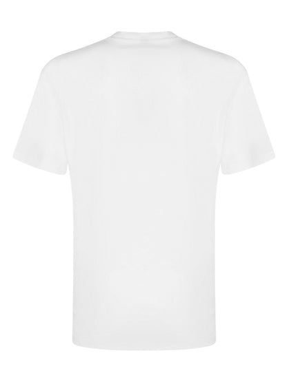 Lil Chappy T-shirt 「ESSENTIALS」